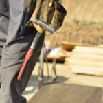 horaires pour travaux dans un logement