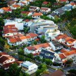 Immobilier à La Réunion, tendances 2026, Corinne Emery
