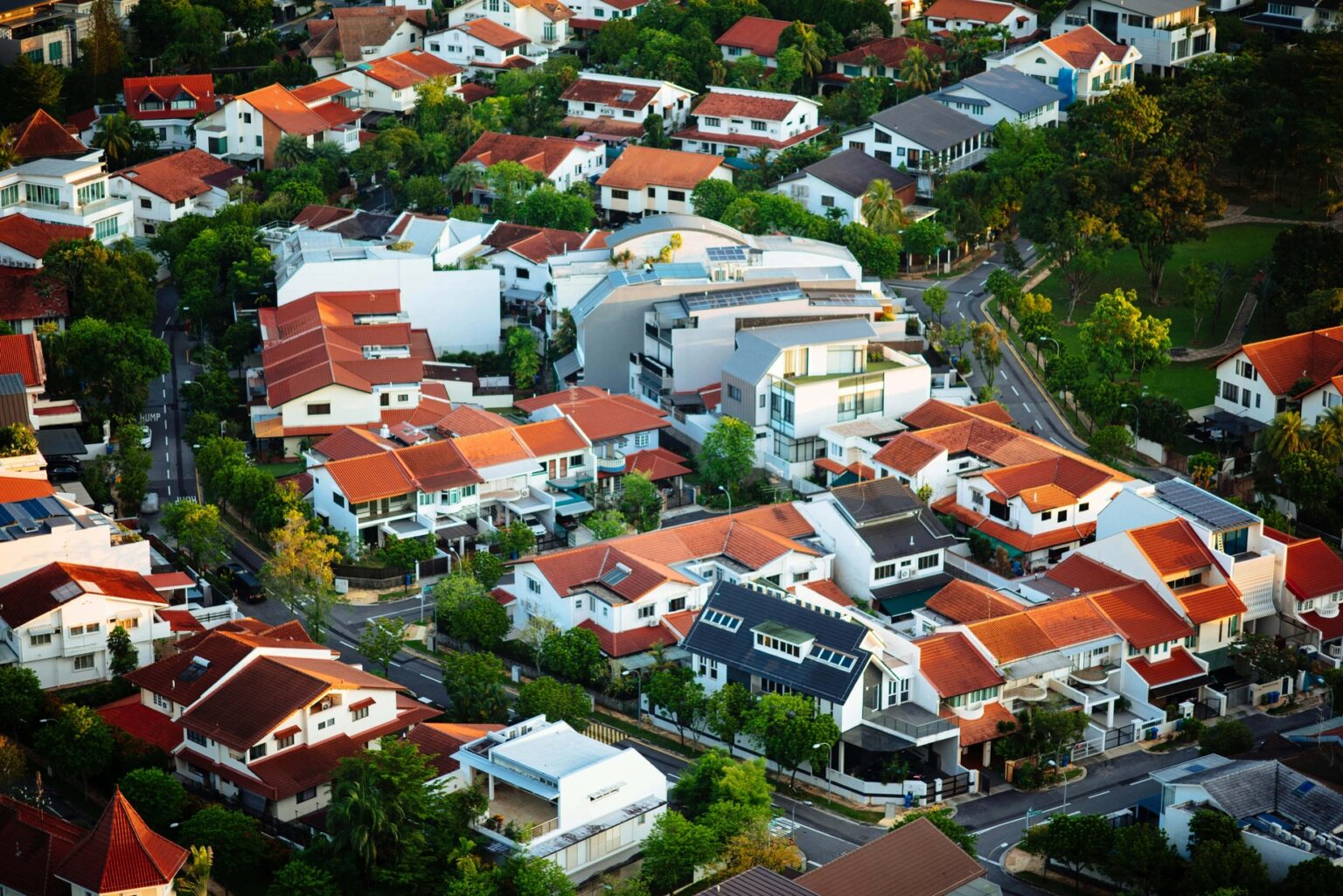 Immobilier à La Réunion, tendances 2026, Corinne Emery
