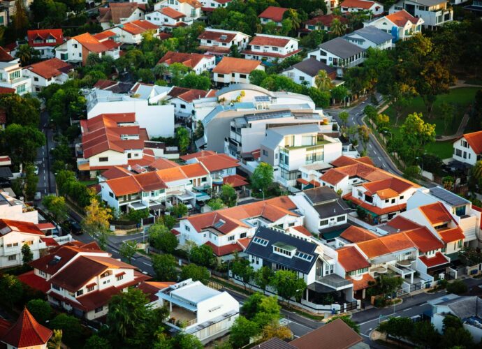 Immobilier à La Réunion, tendances 2026, Corinne Emery