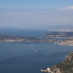 immobilier cannes la bocca