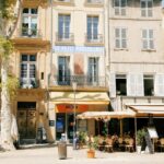 L'immobilier de prestige à Aix-en-Provence