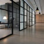 immobilier entreprise Toulouse bureaux locaux activité