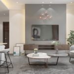 immobilier la baule escoublac
