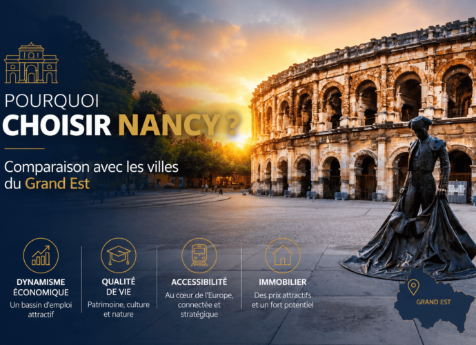 immobilier-nancy-comparaison-villes-grand-est