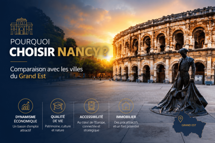 immobilier-nancy-comparaison-villes-grand-est