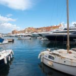 immobilier saint tropez