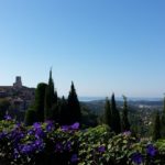 immobilier st paul de vence