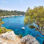 immobilier-toulon-quartiers