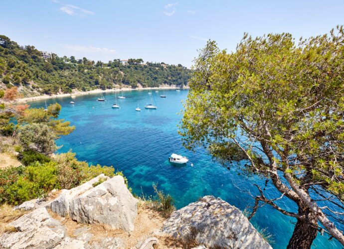 immobilier-toulon-quartiers