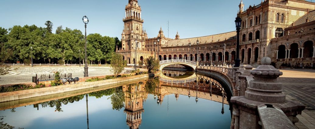 Quelles sont les meilleures villes pour investir dans l'immobilier en Espagne ?