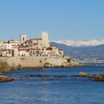 investir dans l'immobilier à Antibes