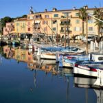 investir dans l'immobilier à Sanary sur Mer