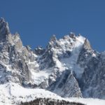 investir immobilier chamonix