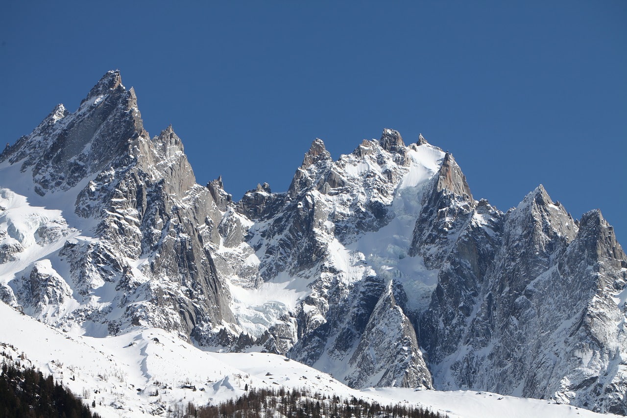 investir immobilier chamonix