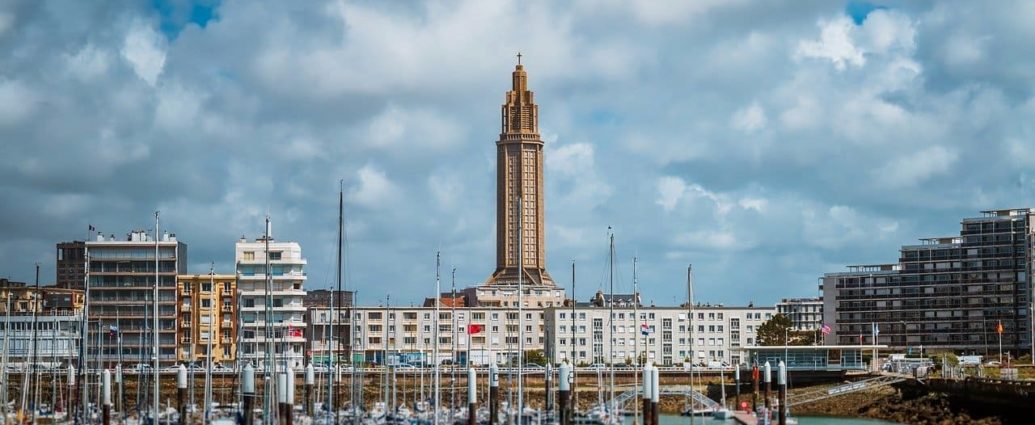 Tendances du marché immobilier au Havre : faut-il investir ?