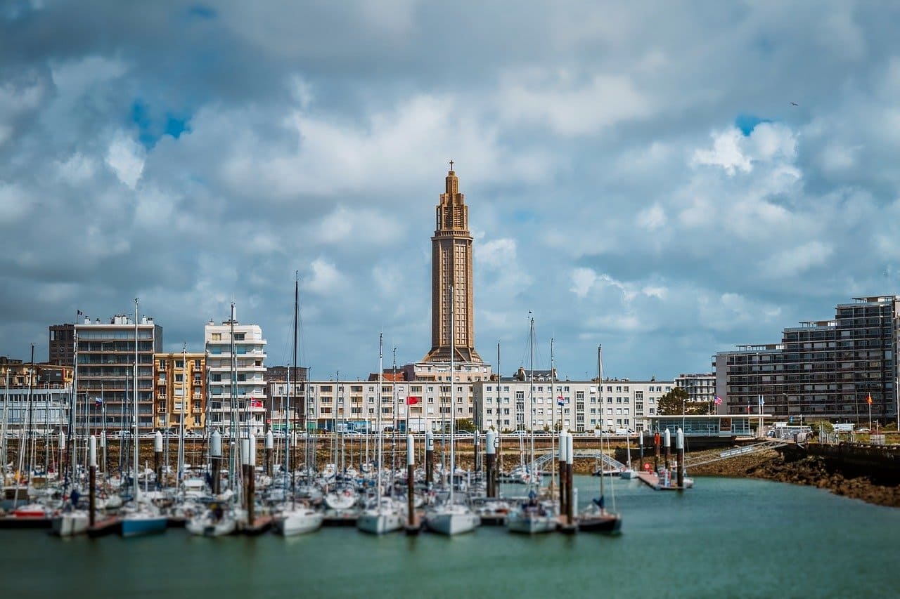 Tendances du marché immobilier au Havre : faut-il investir ?