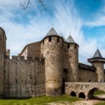 investir dans immobilier carcassonne