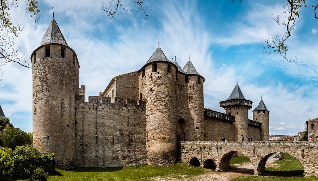 investir dans immobilier carcassonne