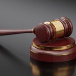 legislation immobiliere en 2021