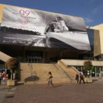 Location congrès Cannes