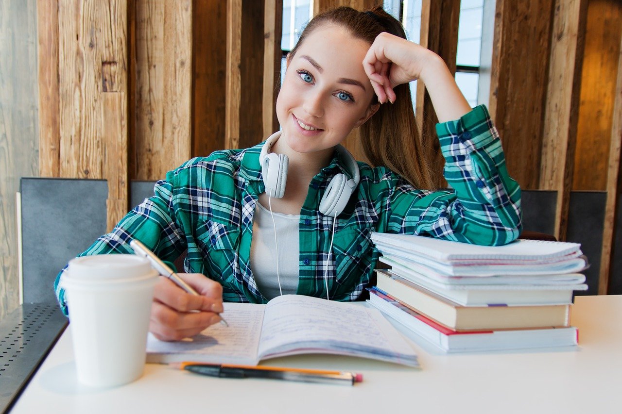 Louer son bien à des étudiants : bonne ou mauvaise idée ?