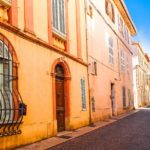 marche immobilier a gonfaron