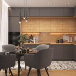 marche immobilier annemasse