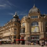 marche immobilier de montpellier