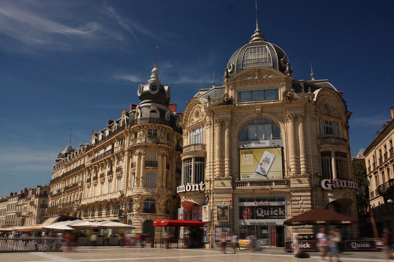 marche immobilier de montpellier