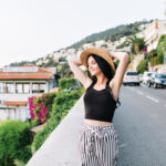 Explorer le meilleur quartier de Nice et profiter d’un cadre de vie exceptionnel.