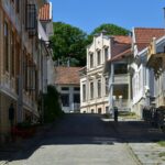 meilleure agence immobilière Annecy