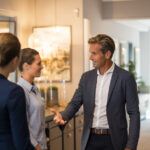 Meilleure agence immobilière à Grenoble