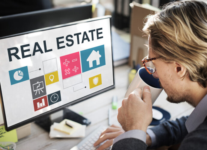 Analyse du marché immobilier par les meilleures agences immobilières Clermont-Ferrand