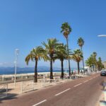 Les meilleurs quartiers à Cannes pour investir à Cannes