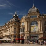 Immobilier Montpellier