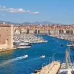 quartiers de marseille achat immobilier