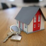 quel avenir agent immobilier