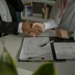 valeur d'un cabinet de gestion immobilière en 2026