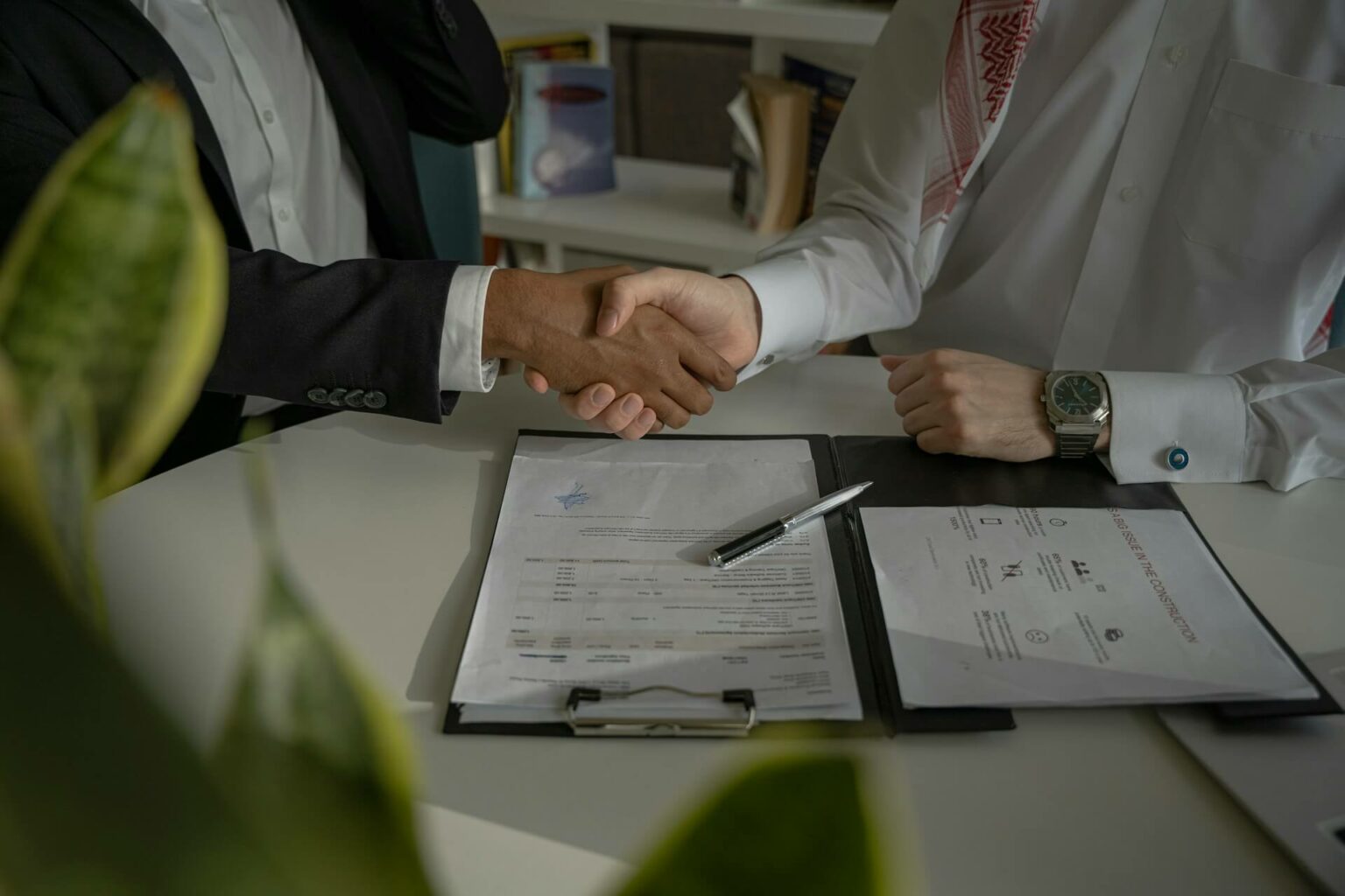 valeur d'un cabinet de gestion immobilière en 2026