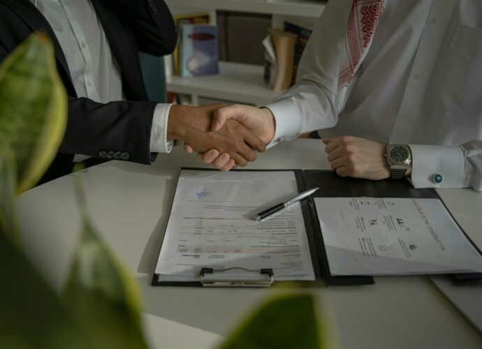 valeur d'un cabinet de gestion immobilière en 2026