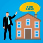 Vendre son bien immobilier avec un professionnel