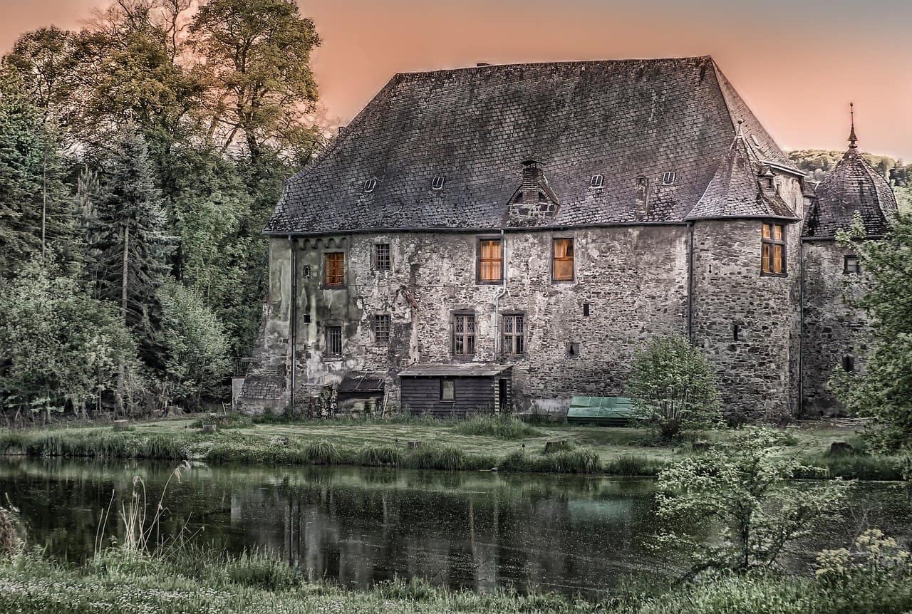 vendre un logement en viager