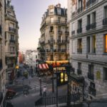 villes france immobilier cher